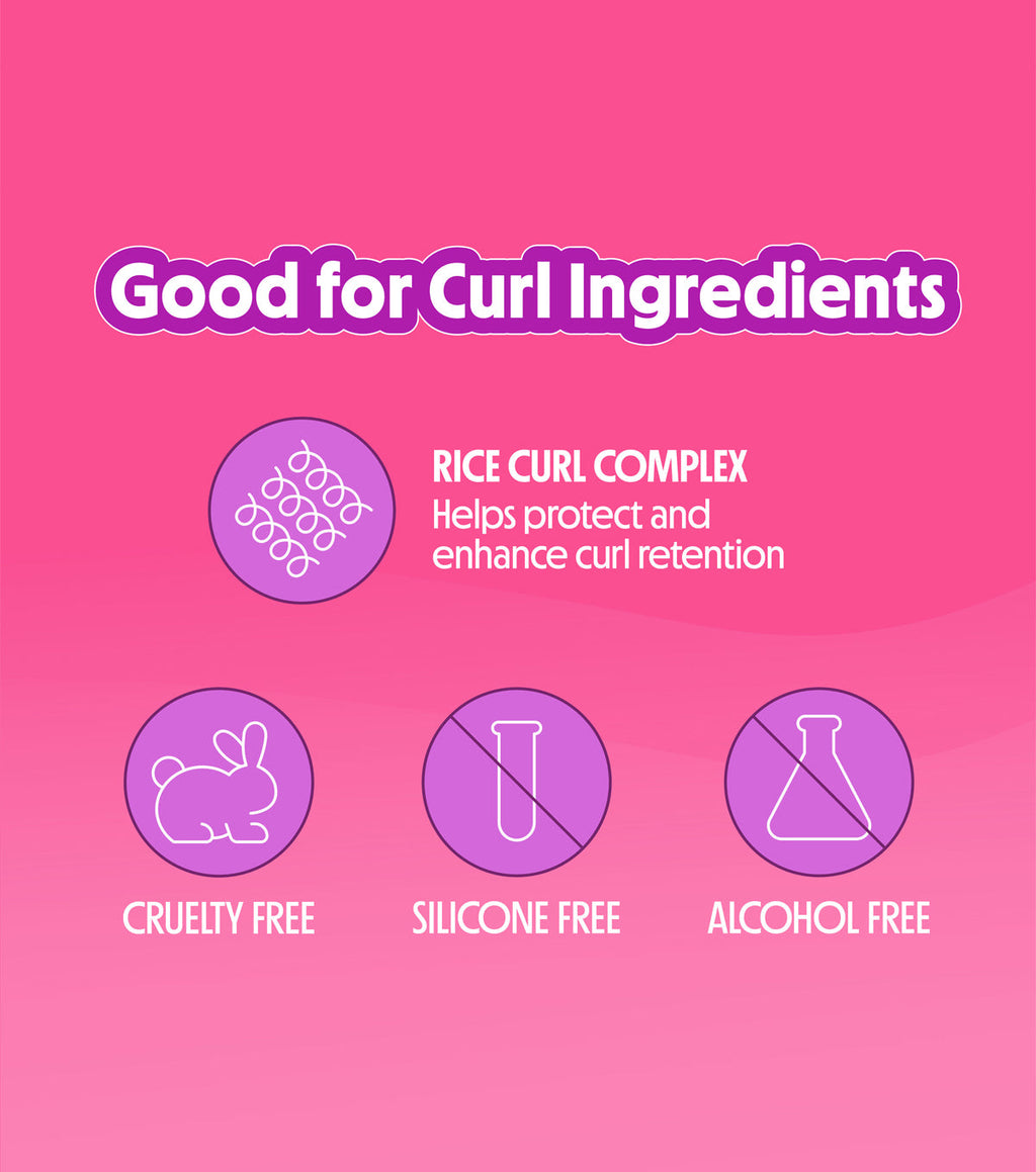 3-in-1 Conditioner