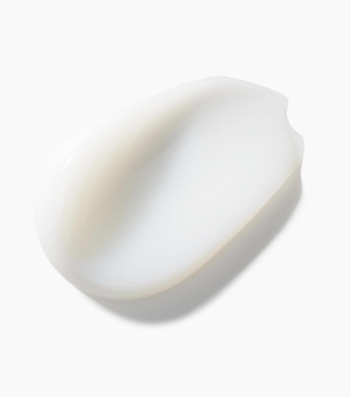 Defining Cream