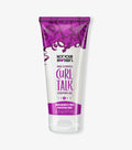 Fragrance & Protein Free Sculpting Gel