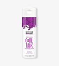 Frizz Control Moisturizing Lotion