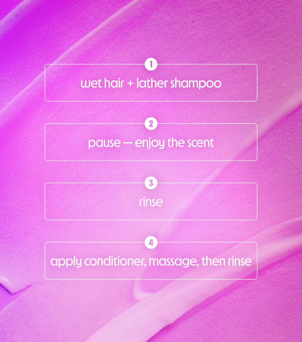 Restore Conditioner