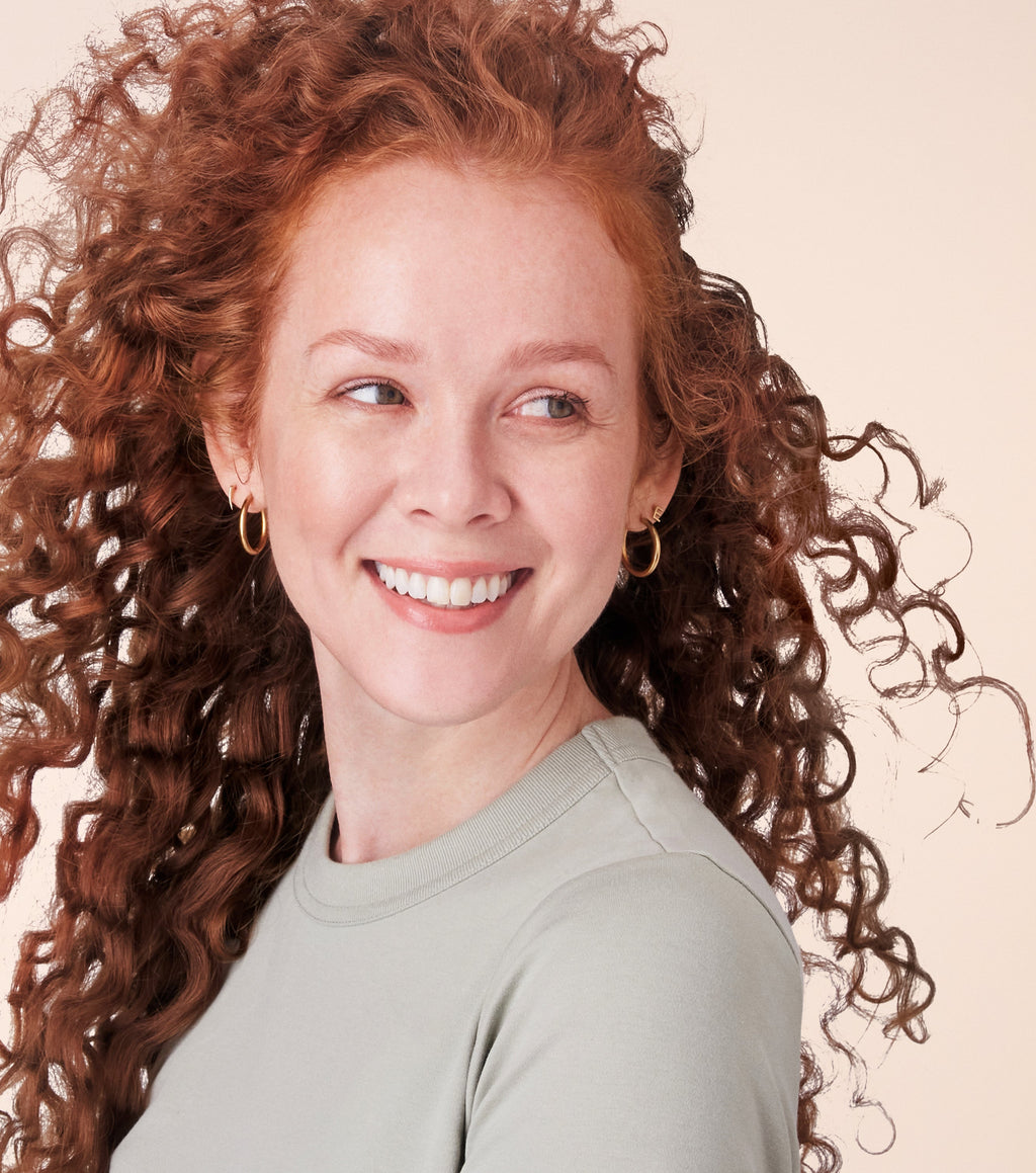 3-in-1 Conditioner