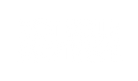 Not Your Mother's